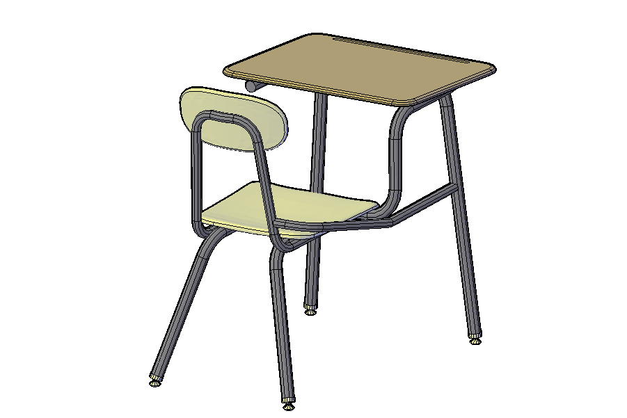 https://ecad.ki.com/LIBRARYIMAGES\SEATING\KII\3DKII/3DKIIIL5618FWO.png